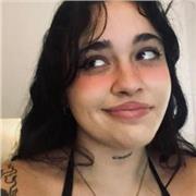 Soy una chica apasionada en aprender materias nuevas. Me encanta aprender y enseñar lo que conozco entre ellos a mis alumnos peques y no tan peques.